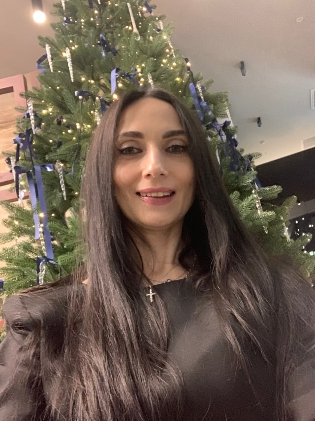 Irina
