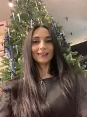 Irina