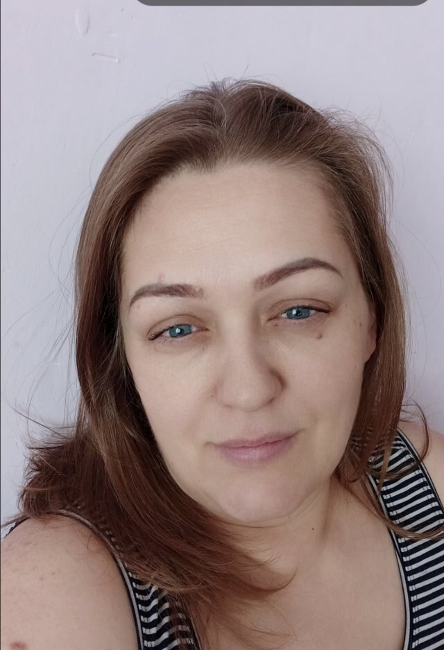 Надежда