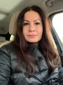 Olga