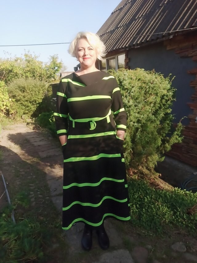 НАТАЛЬЯ