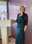 Наталья
