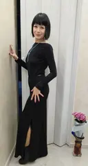 Аля