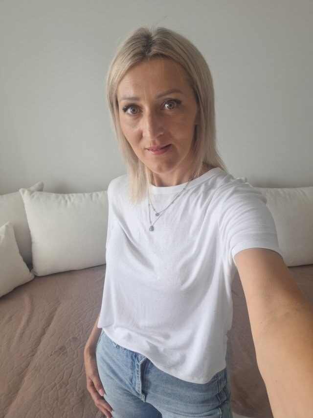 Ирина
