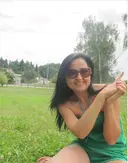 КУЛТАй