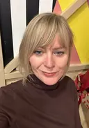 Laura