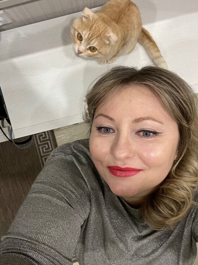 Инна