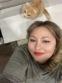Инна