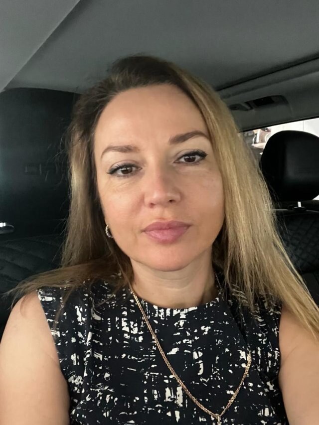 Alena