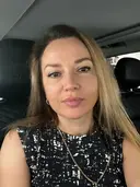 Alena