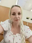 Ольга