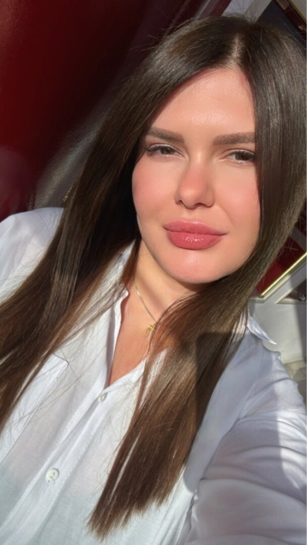 Джамиля
