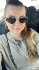 Катерина