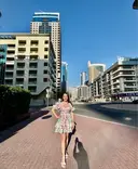Валентина