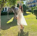 Катерина