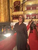Оксана