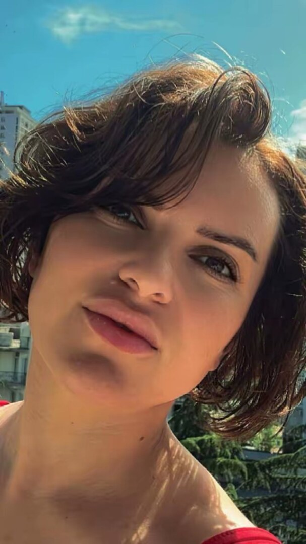 Sophia