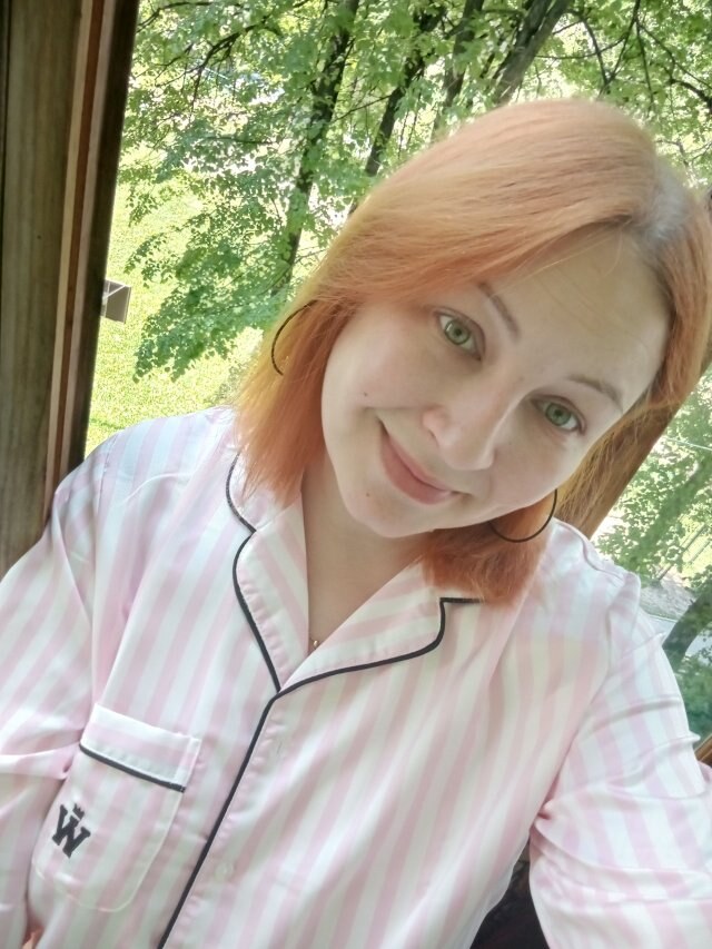 Irina