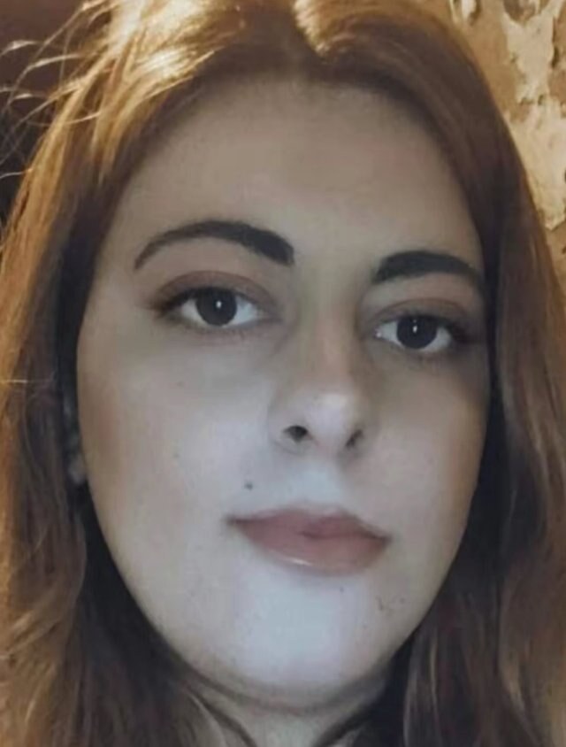 Аэлита