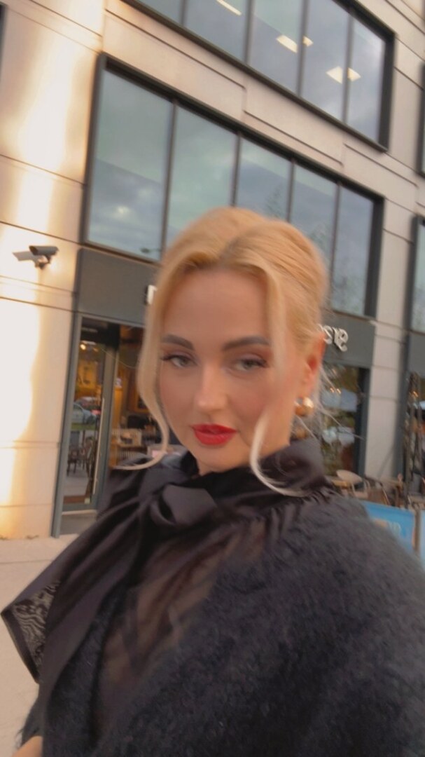 Ирина