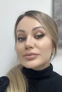 Анастасия