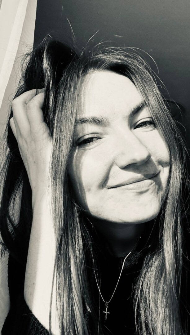 Кристина