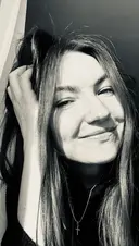 Кристина