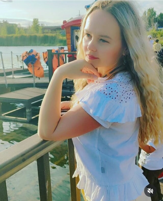 Аэлита