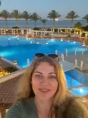 Ангелина