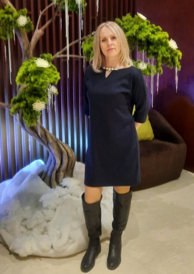 Зоя
