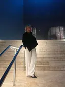 Natalia