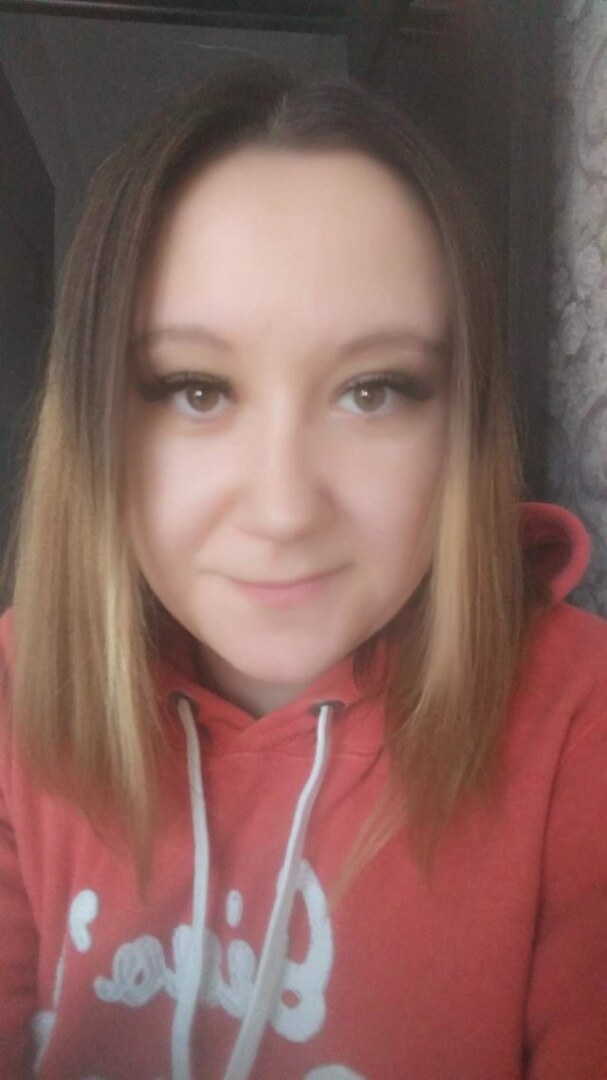 Ната