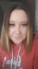 Ната