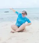 Maria