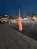 Alesia