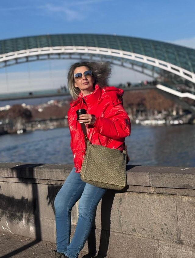 Olga