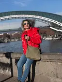 Olga