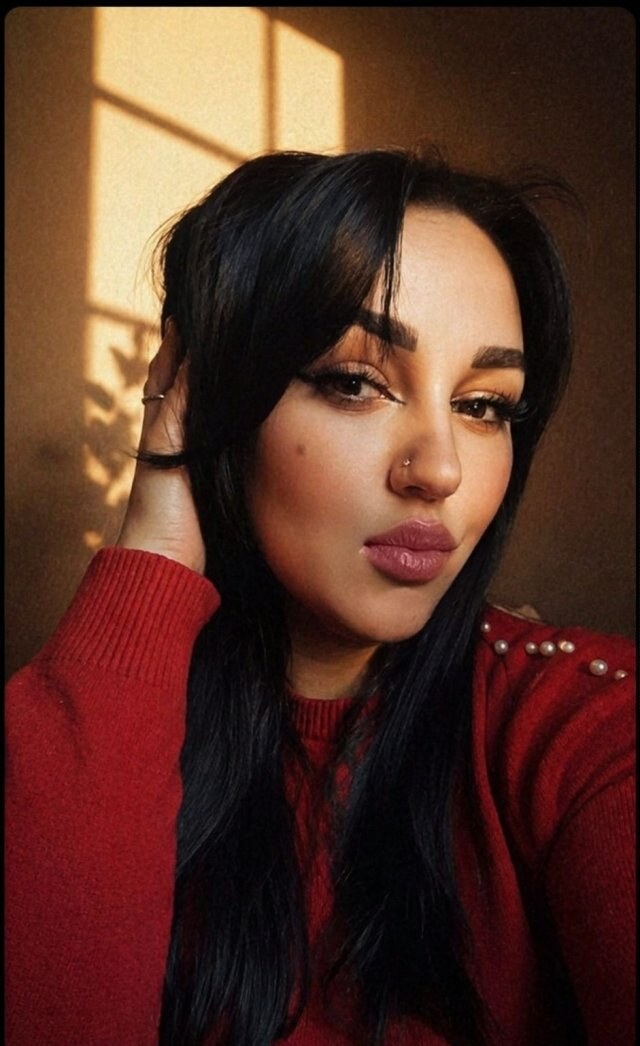 Tatiana