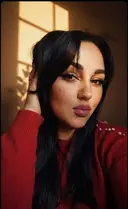 Tatiana