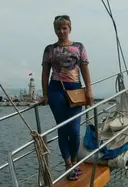 Irina