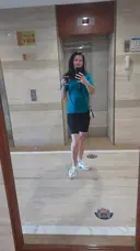 Yulia