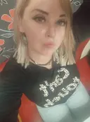 Татьяна