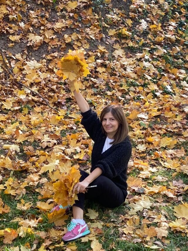 Anya