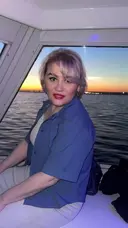 Зулечка