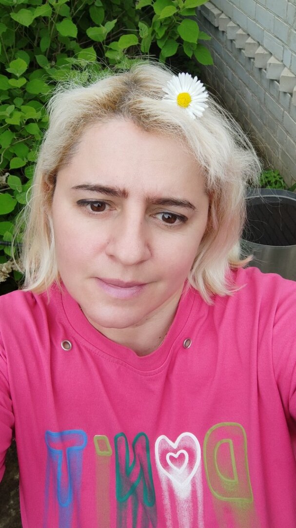Анна
