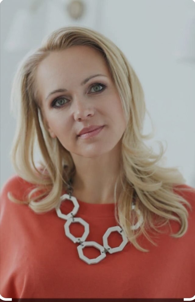 Елена