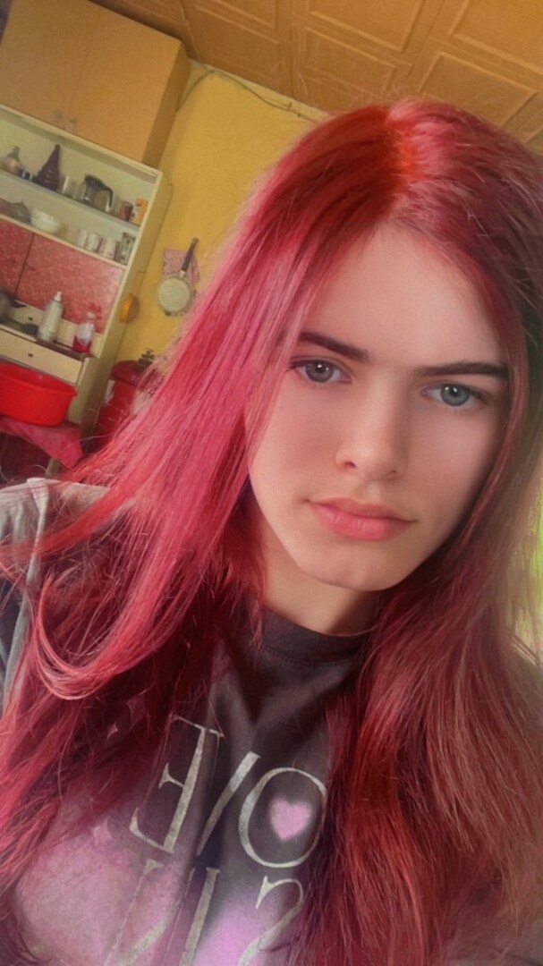 Анита