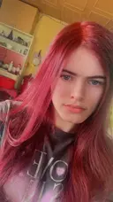 Анита