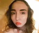Elena