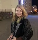 Ольга
